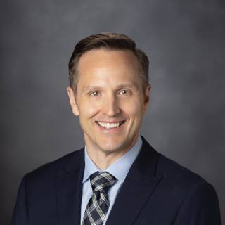 Austin Nabet, DO, Orthopaedic Surgery, Virginia Beach, VA