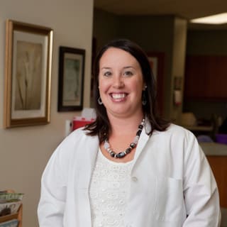 Andrea Edwards