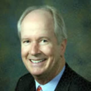 Charles Sparenberg, MD, Plastic Surgery, Plano, TX, Medical City Plano