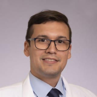 Francisco Javier Lozano Arvizu, MD, Internal Medicine, Phoenix, AZ