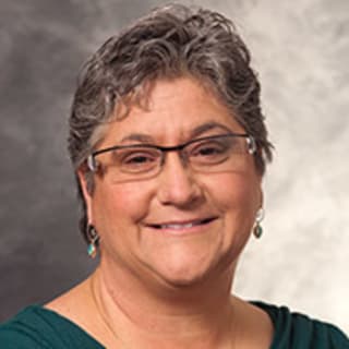 Sara (Hoerner) Hormig