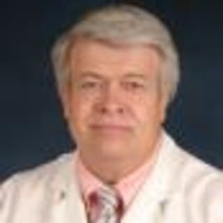 Charles Webb, MD, Obstetrics & Gynecology, Florence, SC