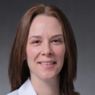 Sarah Leavitt, MD