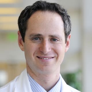 Daniel Pollyea, MD, Oncology, Aurora, CO, University of Colorado Hospital