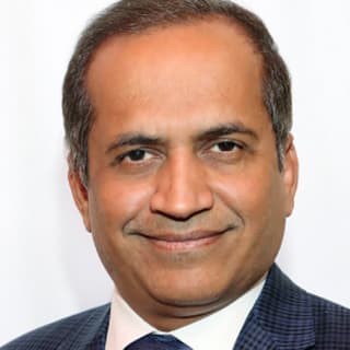 Rajendra Bhayani, MD, Otolaryngology (ENT), Brooklyn, NY, Wyckoff Heights Medical Center