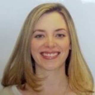 Erin Rescoe, MD, Pediatrics, Valhalla, NY