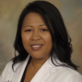 Caroline Barangan, MD, Pediatrics, Reno, NV