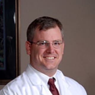 Jay Curtin, MD, Radiology, Cartersville, GA, Piedmont Cartersville