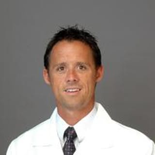 Andrew Gerken, MD, Family Medicine, Bucyrus, OH