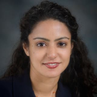 Komal Shah, MD, Radiology, Houston, TX, University of Texas M.D. Anderson Cancer Center