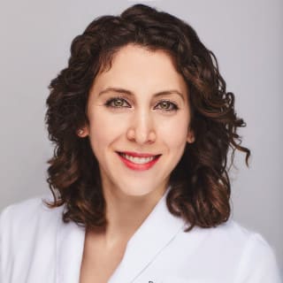 Leah Kincaid, MD, Dermatology, Princeton, NJ, Penn Medicine Princeton Medical Center