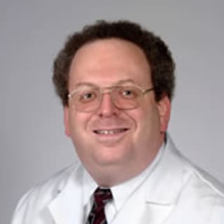 Lawrence Afrin, MD, Oncology, Minneapolis, MN