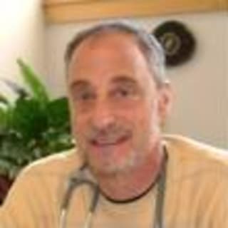 David Lichtenstein, MD, Ophthalmology, Woodbridge, NJ