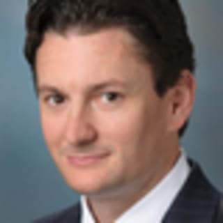 Mark Clemens II, MD, Plastic Surgery, Houston, TX, University of Texas M.D. Anderson Cancer Center