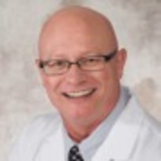 Lawrence Herbert, MD, Radiology, Billings, MT, Billings Clinic
