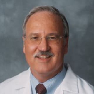 Brian Bubnic, MD