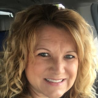 Lori Felker