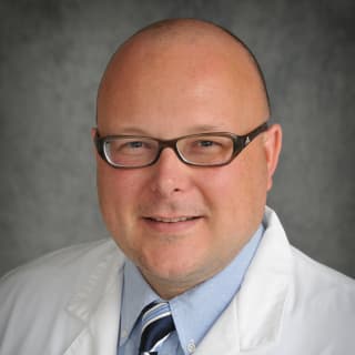 Ryan Stone, MD, Obstetrics & Gynecology, Milwaukee, WI, Aurora Medical Center - Sheboygan County
