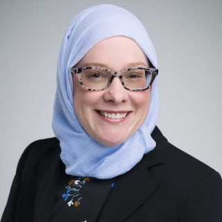 Katherine Taylor, DO