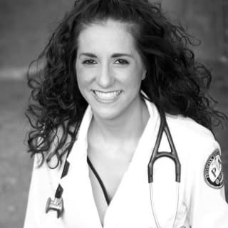Elizabeth Perrone