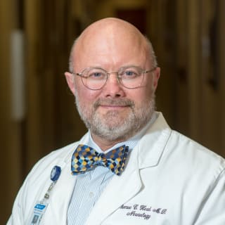 Thomas Head, MD, Neurology, Birmingham, AL, University of Alabama Hospital
