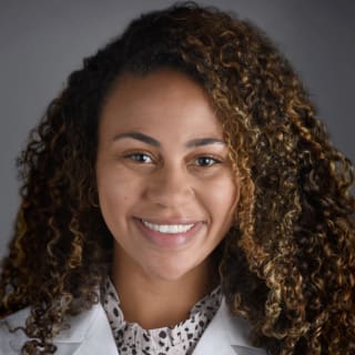 Savannah Fusaro, PA, Family Medicine, Charlotte, NC