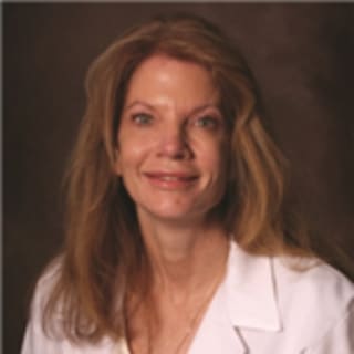 Diane (Huntington) Conley, MD, Radiology, Eden Prairie, MN, CaroMont Regional Medical Center