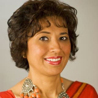 Monita Soni, MD