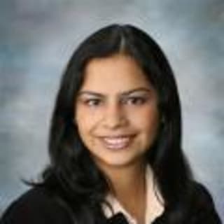 Hina (Tripathi) Gupta, MD, Otolaryngology (ENT), Coconut Creek, FL, Broward Health North