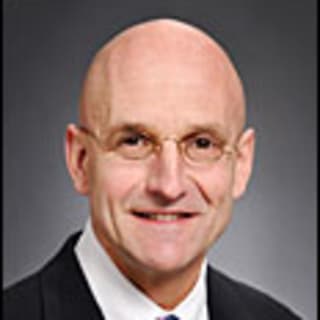Ronald Woods, MD, Thoracic Surgery, Saint Petersburg, FL