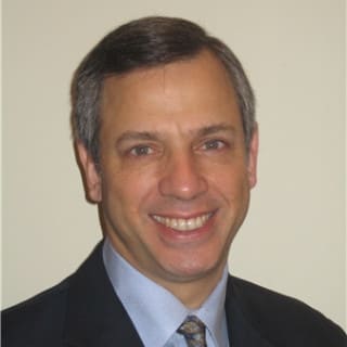 Barry Holzer, MD, Psychiatry, Flushing, NY, Long Island Jewish Medical Center
