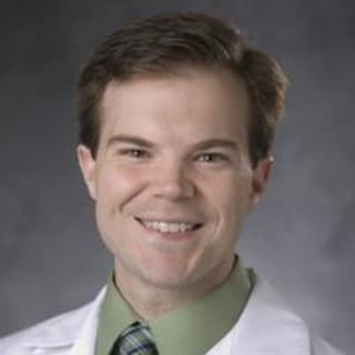 Samuel Adams Jr., MD, Orthopaedic Surgery, Durham, NC, Duke University Hospital