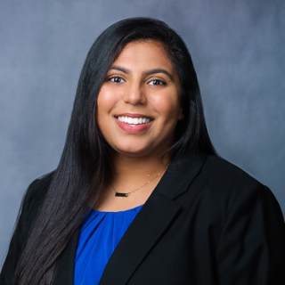 Krishna Suhagia, MD, Endocrinology, Elmhurst, NY