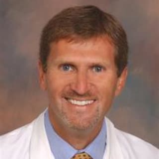 Richard Scher, MD, Otolaryngology (ENT), Durham, NC