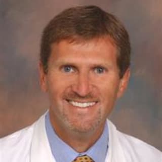 Richard Scher, MD, Otolaryngology (ENT), Southboro, MA, Durham Veterans Affairs Medical Center