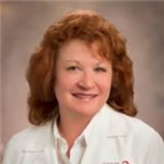 Victoria Caudill, Nurse Practitioner, Gastonia, NC