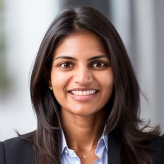 Srita Chakka, MD, Dermatology, Rancho Mirage, CA