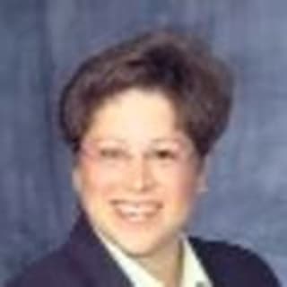 Mary Ciranni-Callon, DO, Obstetrics & Gynecology, Rochester, NY