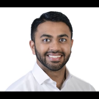 Hemal Patel, DO, Internal Medicine, Green Bay, WI