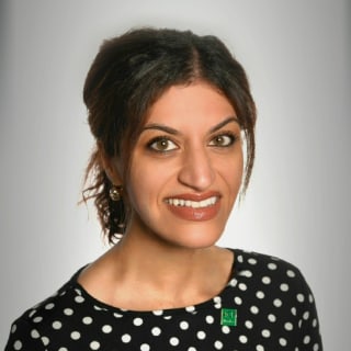 Rabia Toor, MD, Internal Medicine, Vero Beach, FL