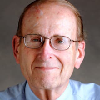 Stephen Kieffer, MD