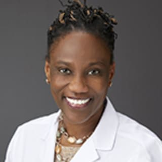 Helen Daniel, MD, Internal Medicine, Longview, TX