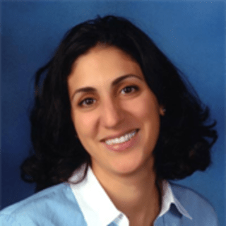 Michele Maouad, MD, Dermatology, Booth, WV, Mon Health Medical Center