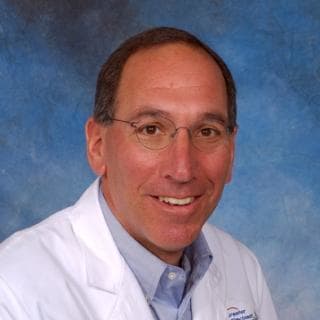 Donald Wayne, MD, Cardiology, Cincinnati, OH, University of Cincinnati Medical Center