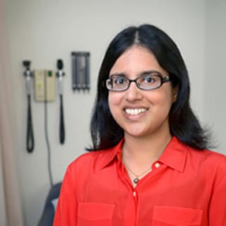 Kristin D'Silva, MD, Rheumatology, Boston, MA, Massachusetts General Hospital