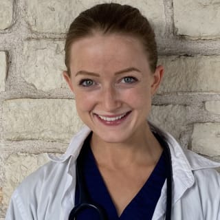 Janey Umstattd, Family Nurse Practitioner, Dallas, TX