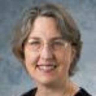 Nancy Boutin, MD, Radiation Oncology, Salem, OR