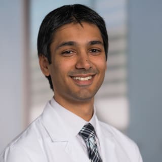 Jiken Bhatt, MD, Cardiology, San Diego, CA