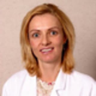 Daniela Proca, MD, Pathology, Philadelphia, PA