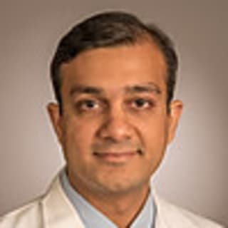 Vikram Agarwal, MD, Cardiology, New York, NY, Mount Sinai Morningside